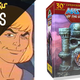 Illustration for article titled Homeworld Remastered CE, Titanfall, He-Man, Weeds, 2DS